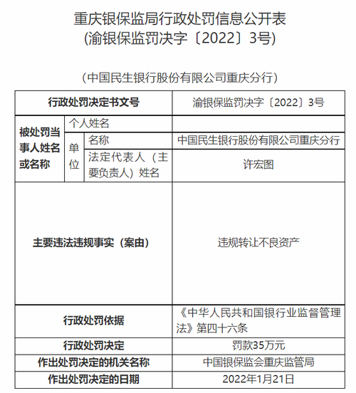 重庆银监会收入（重庆银监会收入高吗）-图2