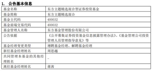 中信vp收入（中信 vp）-图2