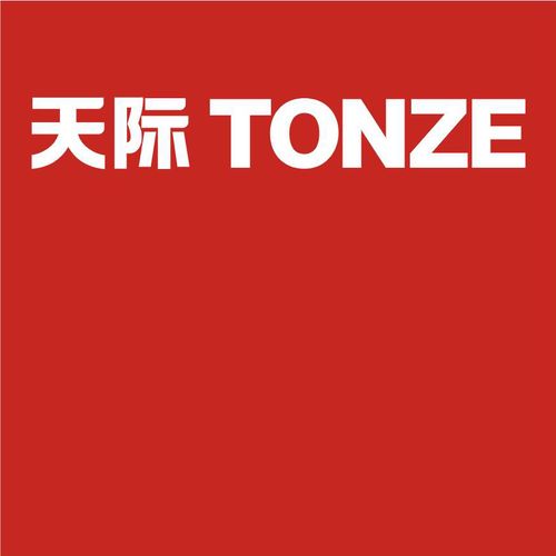 天际电器收入（天际电器收入多少）-图3