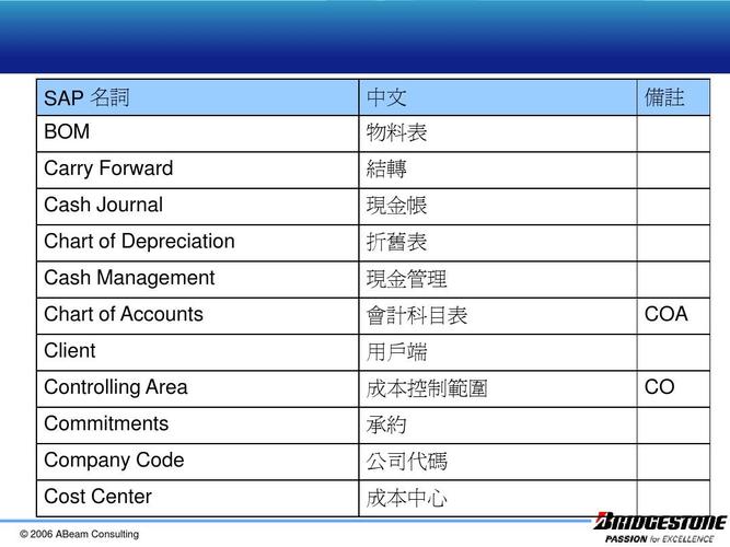 sap顾问收入（sap顾问工资）-图2