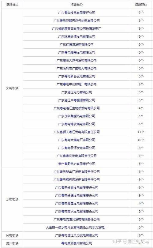 粤电收入（粤电集团待遇排名）-图2