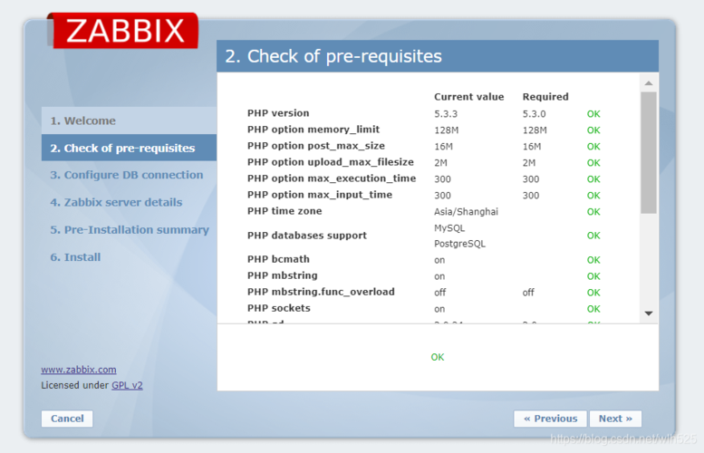 redhat收入（redhat su）-图2