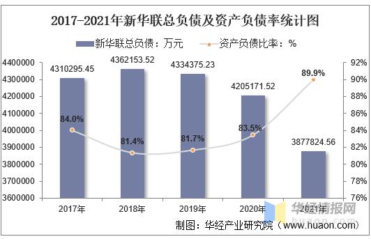 新华联2013收入（新华联2020年年报）-图3