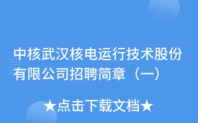 武汉电气行业工人收入（武汉电气公司招聘）-图1