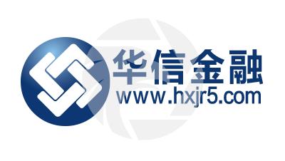 华信金融员工收入（华信金融招聘）-图3