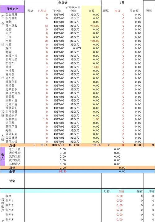 交易提成收入记账（提成怎么记账）-图1