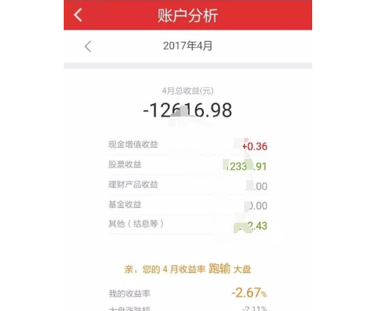 微商收入稳定吗（微商收入稳定吗现在）-图3