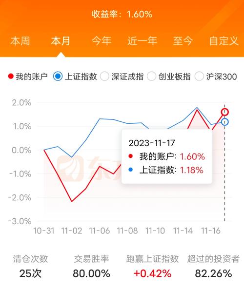 收入寥寥意思是什么（收入颇多是什么意思）-图1