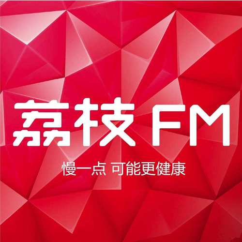 荔枝fm有收入吗（荔枝fm怎么样,荔枝fm好不好?）-图2