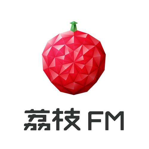 荔枝fm有收入吗（荔枝fm怎么样,荔枝fm好不好?）-图3