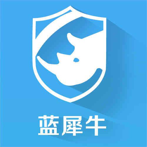 蓝犀牛收入（蓝犀牛报价）-图3