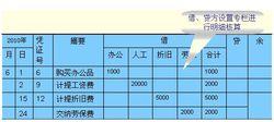 物料处理收入（物料费入什么明细科目）-图3