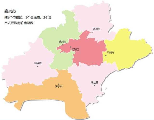 海盐乡镇收入（海盐县人均年收入）-图3