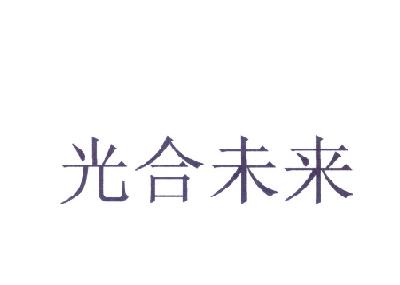 光合未来的主要收入（光合未来1号）-图1