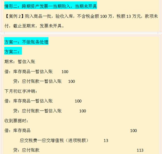 跨年冲回收入分录（冲减跨年收入怎么做分录）-图1