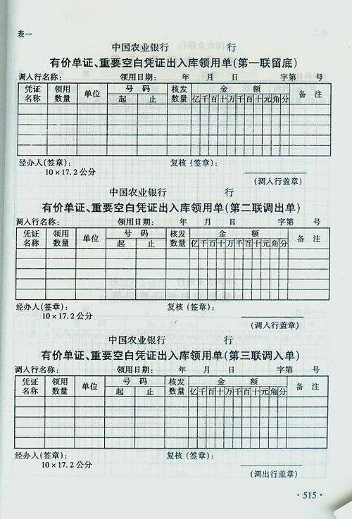 银行单证收入很少（银行单证业务岗是做什么的业务的）-图2