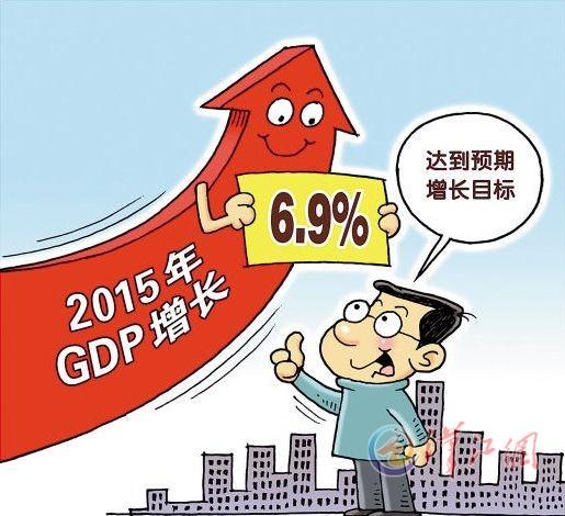 岳麓区2017收入（岳麓区gdp）-图2