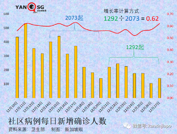 急诊医生收入（急诊医生收入排行榜）-图2