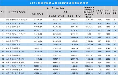 保定医疗会计收入（保定医疗会计收入多少）-图3