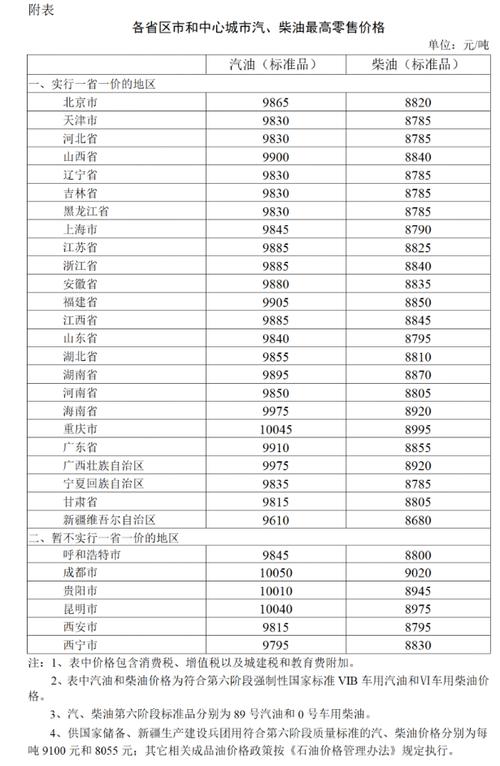 央视责任编辑收入（央视编辑工资）-图1