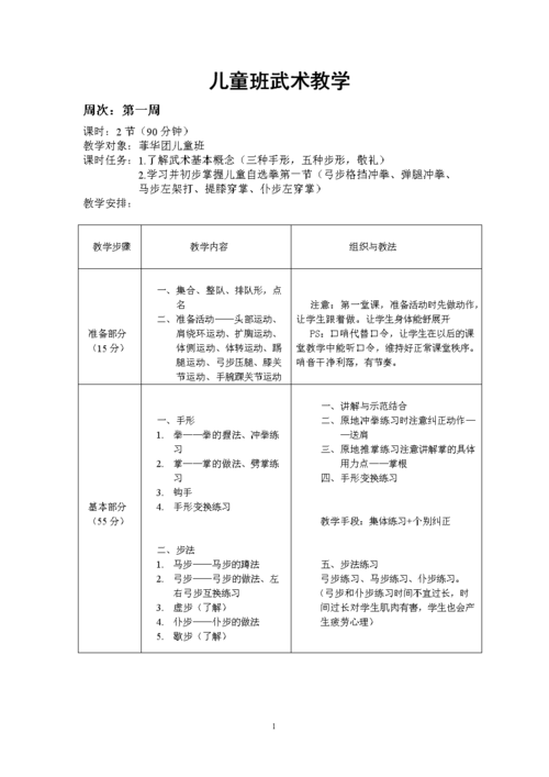 动作指导收入（动作指导一般多少钱）-图2