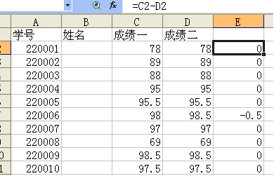 做校对的收入（做校对怎么样）-图2