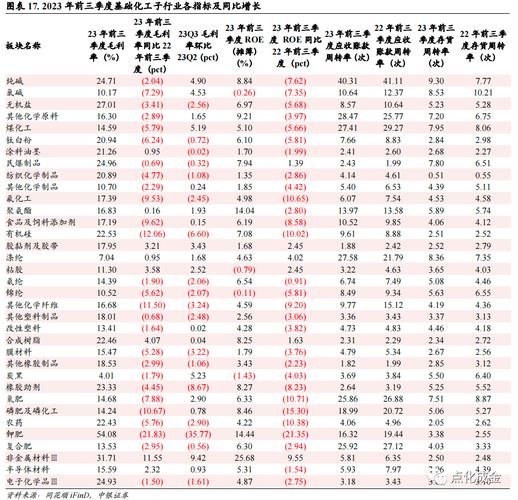 2018深圳政府雇员收入（2018深圳政府雇员收入如何）-图1