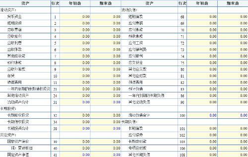 将收入做到上年（把今年的收入调到去年了,这样如何做账）-图2