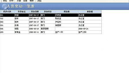 金蝶员工收入（金蝶员工工资）-图3