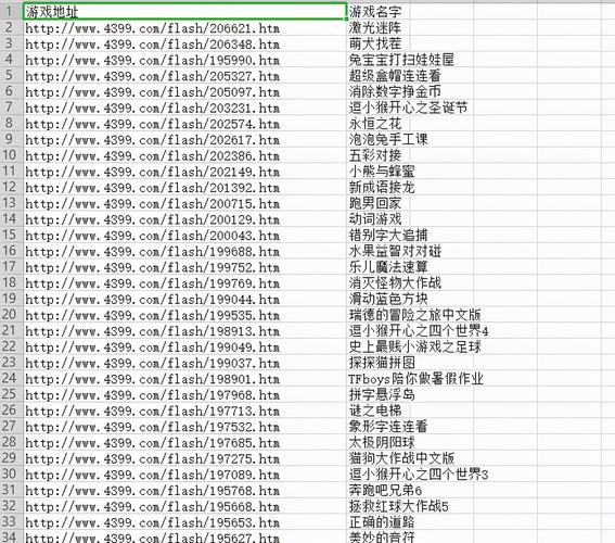 4399收入（4399赚了多少钱）-图3