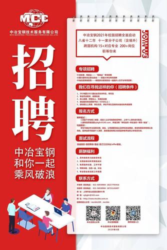 中冶长天年收入（中冶长天2021招聘）-图3