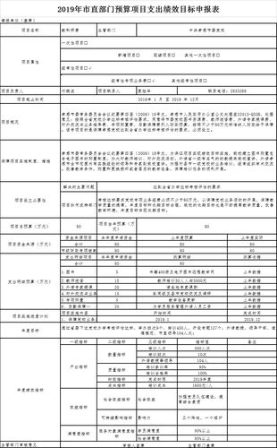 党校员工收入（党校教员工资）-图3