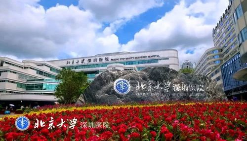 深圳北大医院医生收入（深圳北大医院医生都是北大学生吗）-图1