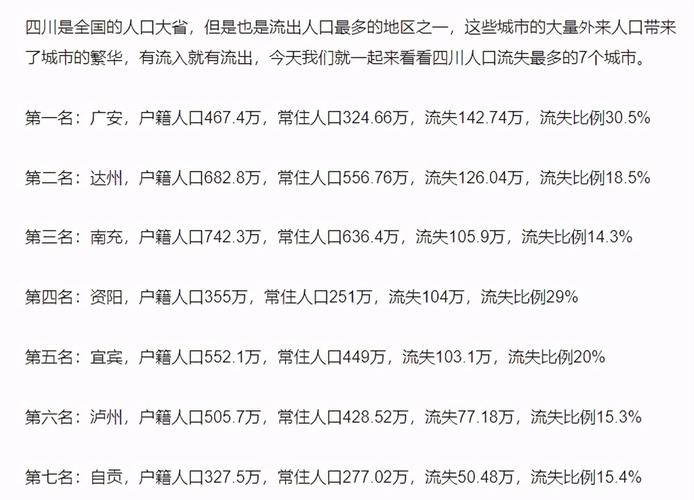 南充月收入4000（四川南充工资）-图3