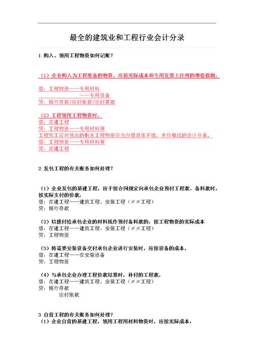 招标公司的收入（招标公司收入会计分录）-图3