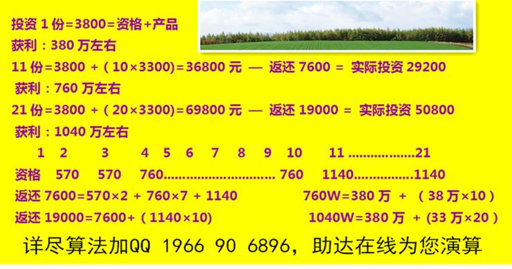 常州烟草公司的收入（常州烟草公司的收入来源）-图3