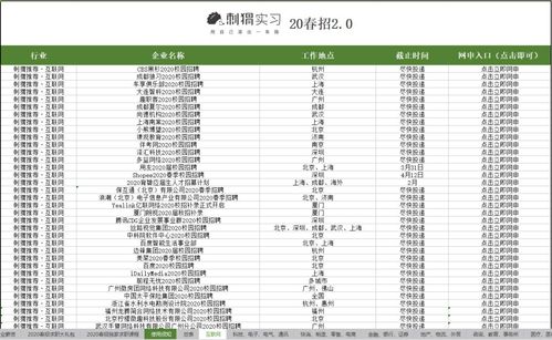 湖南oppo主管收入（oppo主管面试）-图1