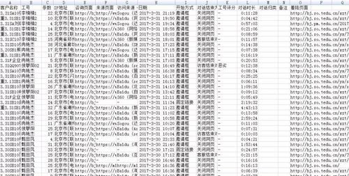 百度评估收入（百度评估公司）-图2