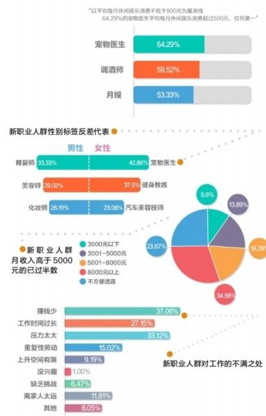 宠物医生收入如何（宠物医生收入如何）-图1