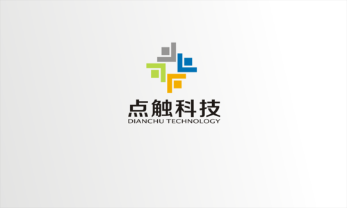 厦门点触科技收入（厦门点触科技市值多少）-图2