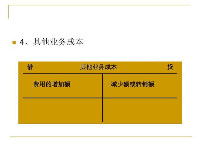 借支算其他收入吗（借是支出还是收入?）-图1