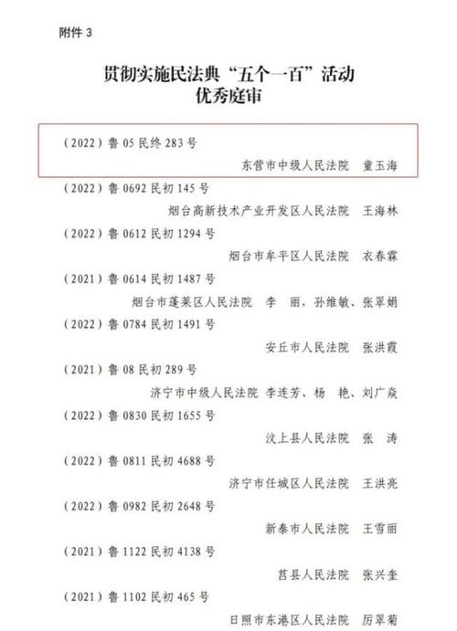 山东中院法官收入（山东中院法官收入怎么样）-图1