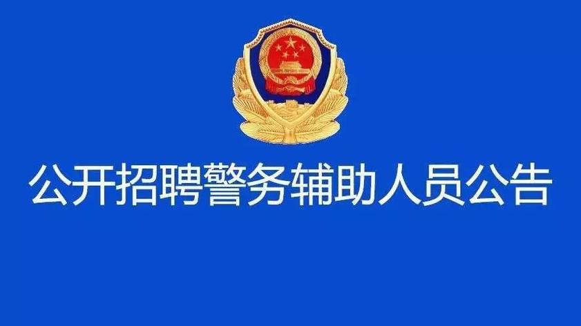 合肥协警收入（合肥协警招聘2020）-图3