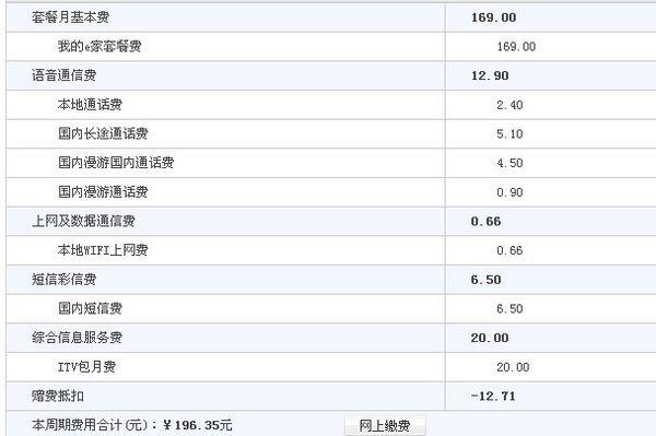 成都电信收入怎样（成都电信工资到底多高）-图2