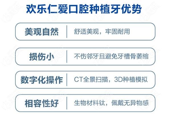 口腔种植专业收入如何（口腔种植专业收入如何）-图2