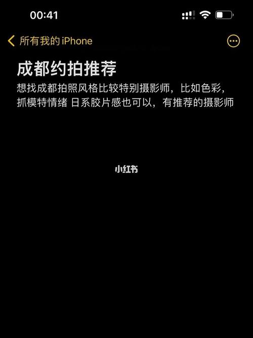 成都摄影师收入（成都摄影师收入排名）-图3