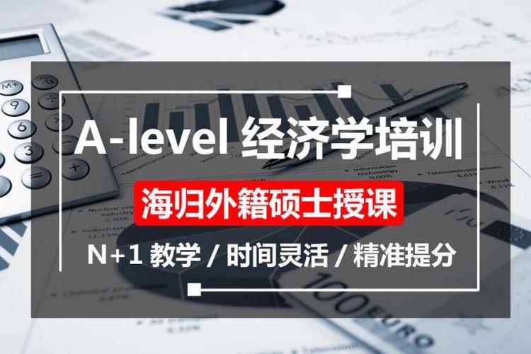 alevel经济老师收入（a level经济学培训）-图3