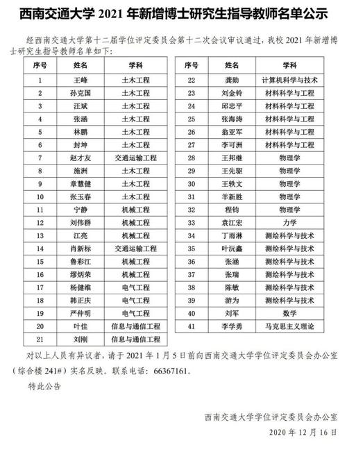 西南交大老师收入（西南交大老师工资是多少）-图2