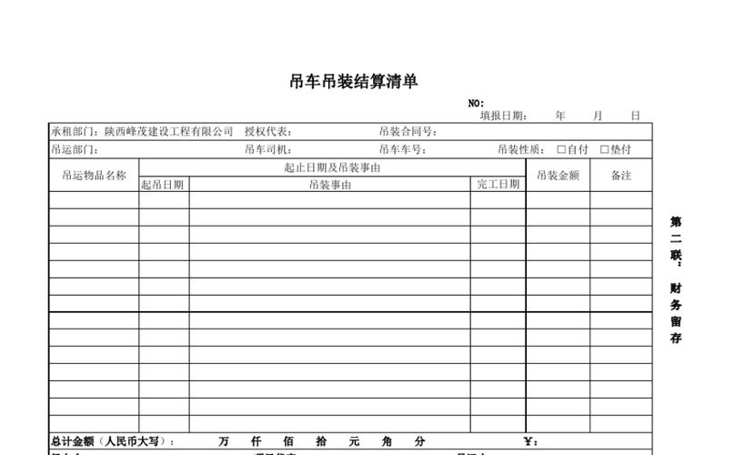 吊车司机收入（吊车司机的工资属于什么费用?）-图1