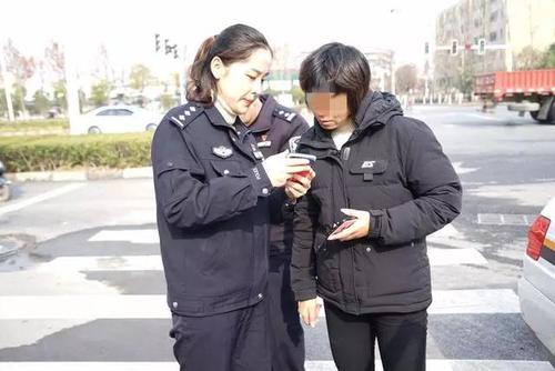 合肥警察收入最新（合肥警察收入最新排名）-图2